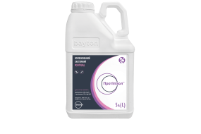 Протипизол